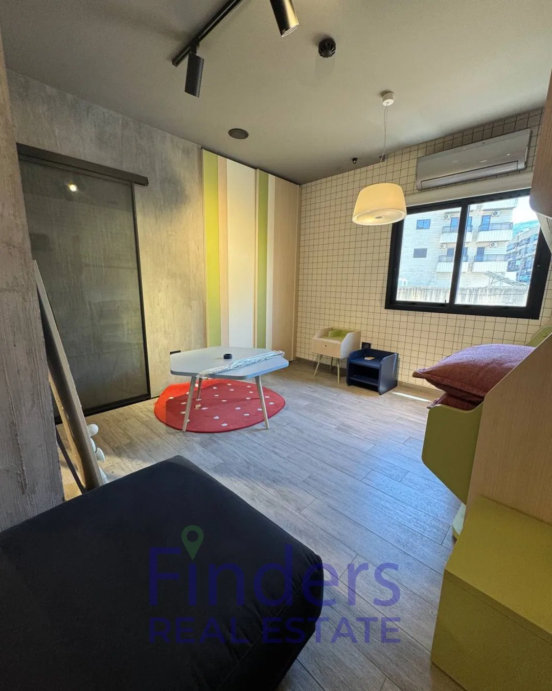 Office for sale in Mansourieh!, photo 7