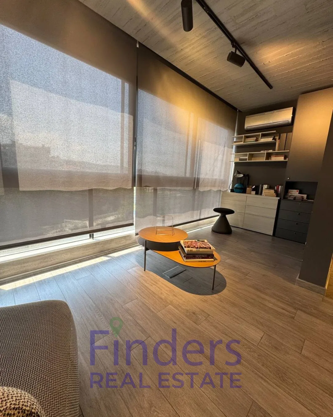 Office for sale in Mansourieh!, photo 8