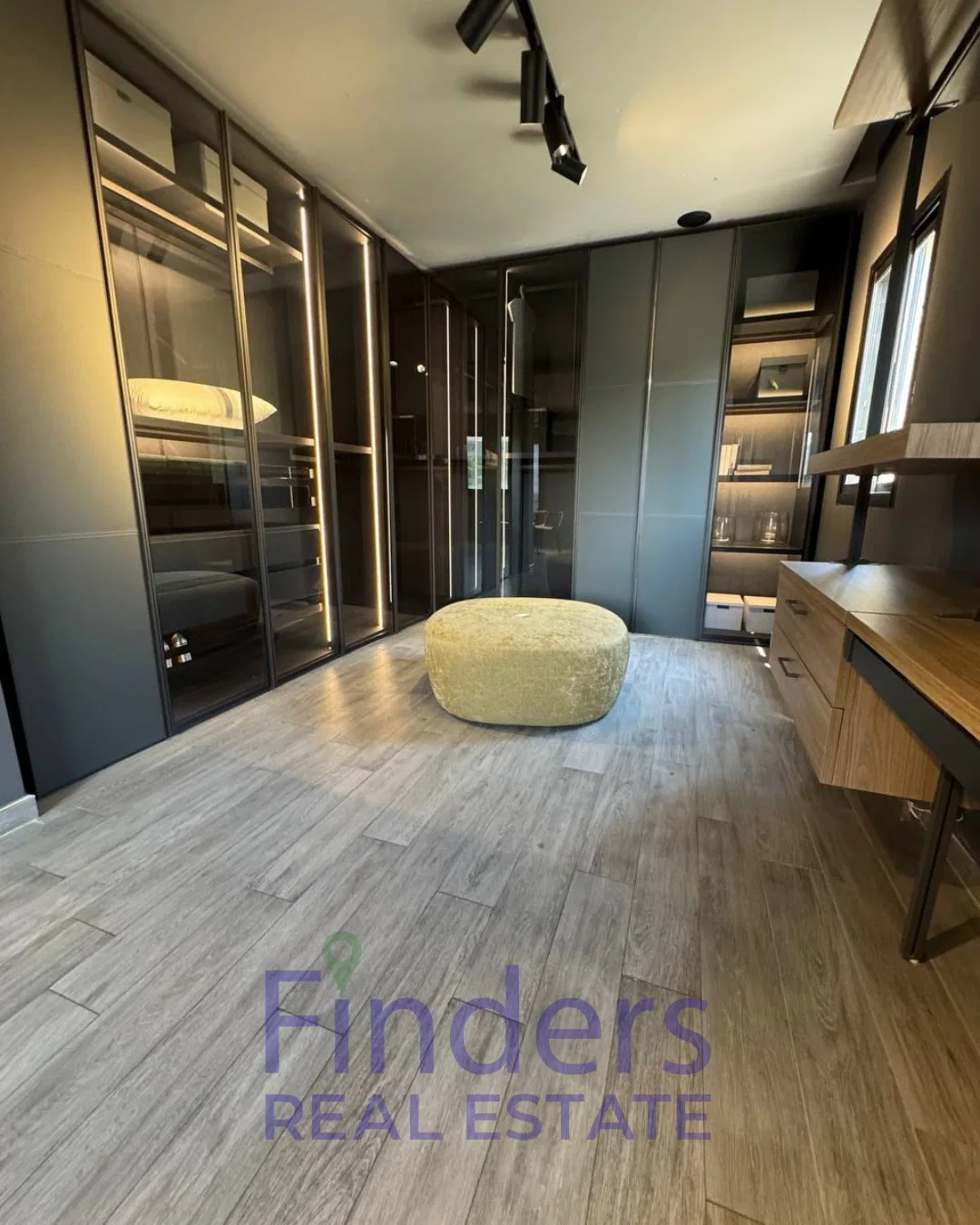 Office for sale in Mansourieh!, photo 9