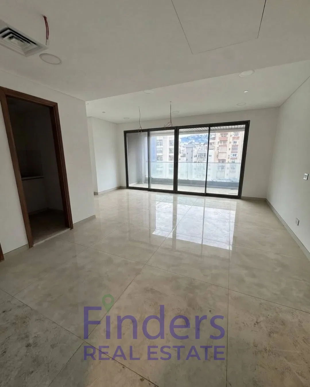 Office for sale in Dekwaneh!, photo 2