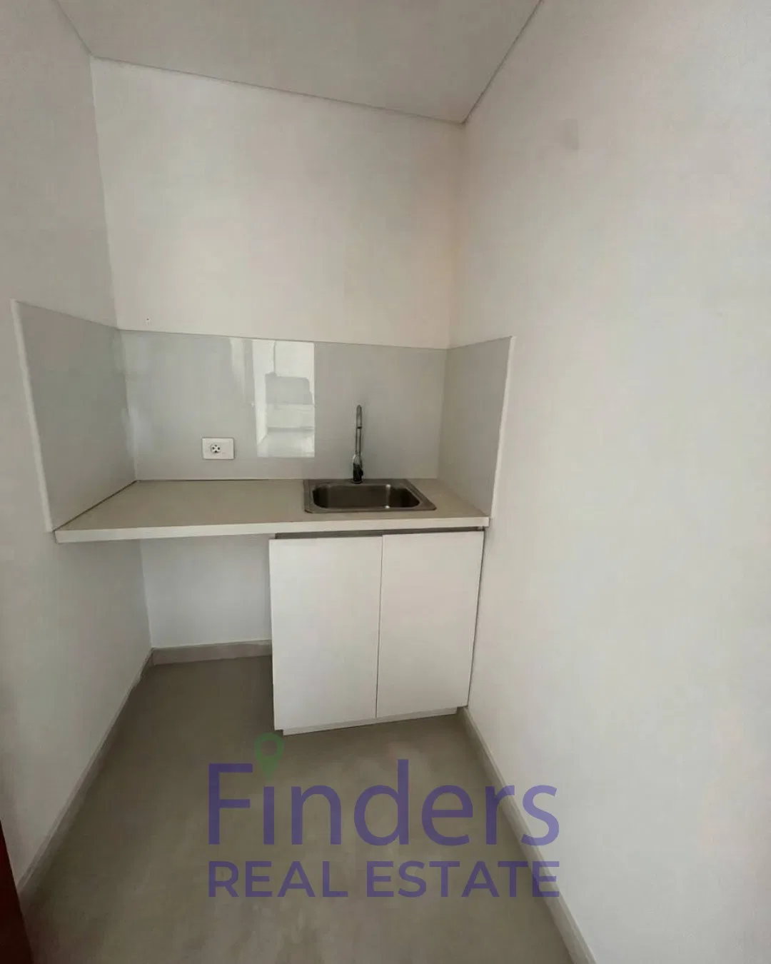 Office for sale in Dekwaneh!, photo 3