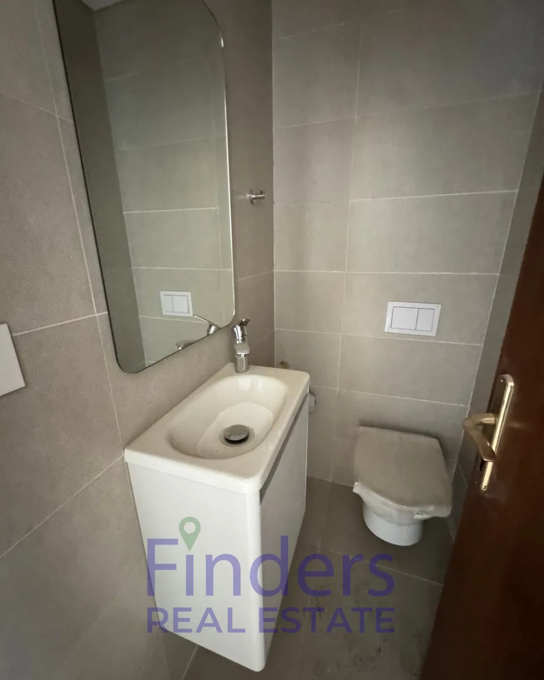 Office for sale in Dekwaneh!, photo 4