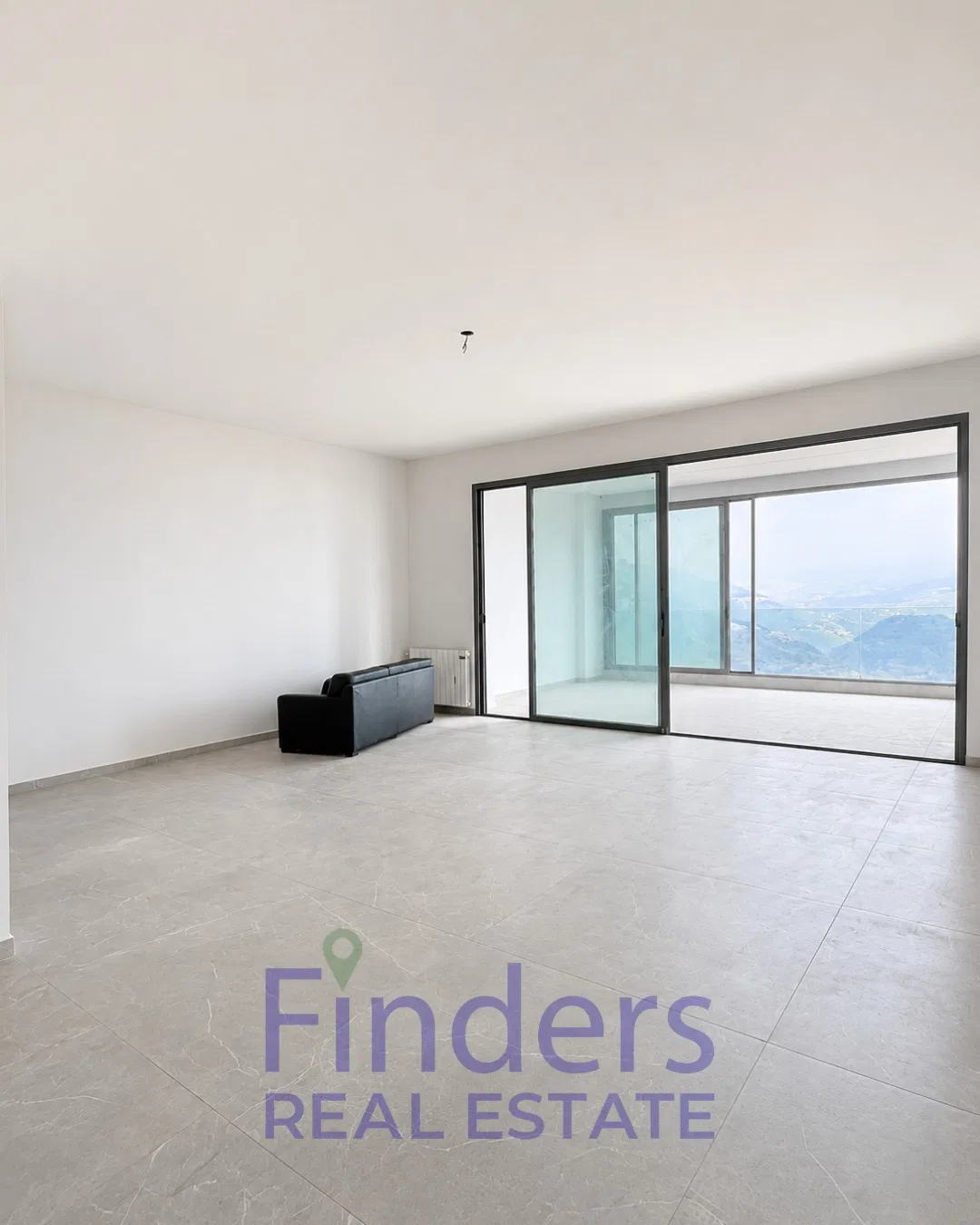 Apartment for rent in Beit Mery!, photo 2