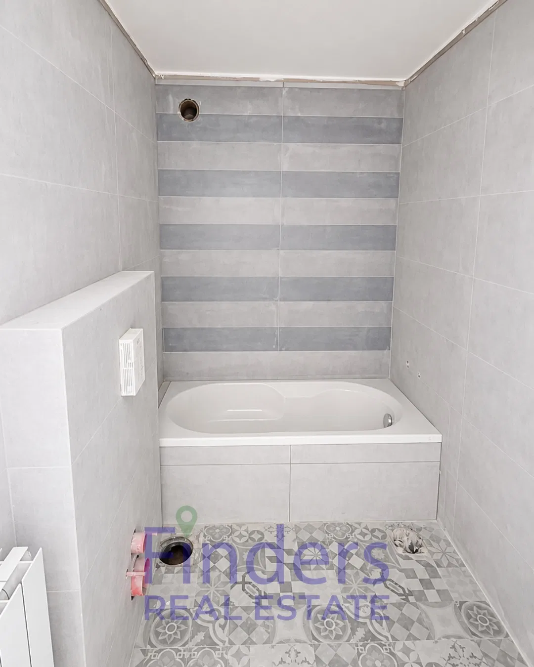 Apartment for rent in Beit Mery!, photo 3