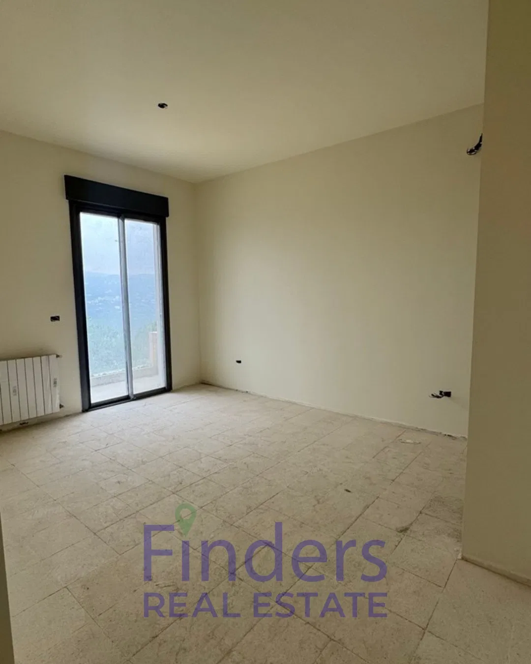 Apartment for rent in Beit Mery!, photo 4