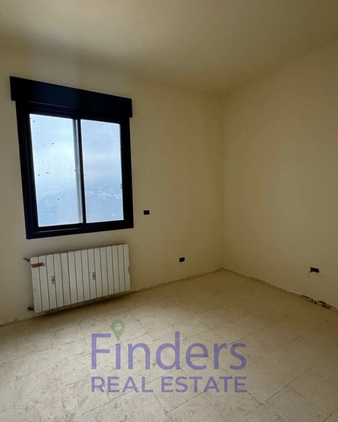Apartment for rent in Beit Mery!, photo 5