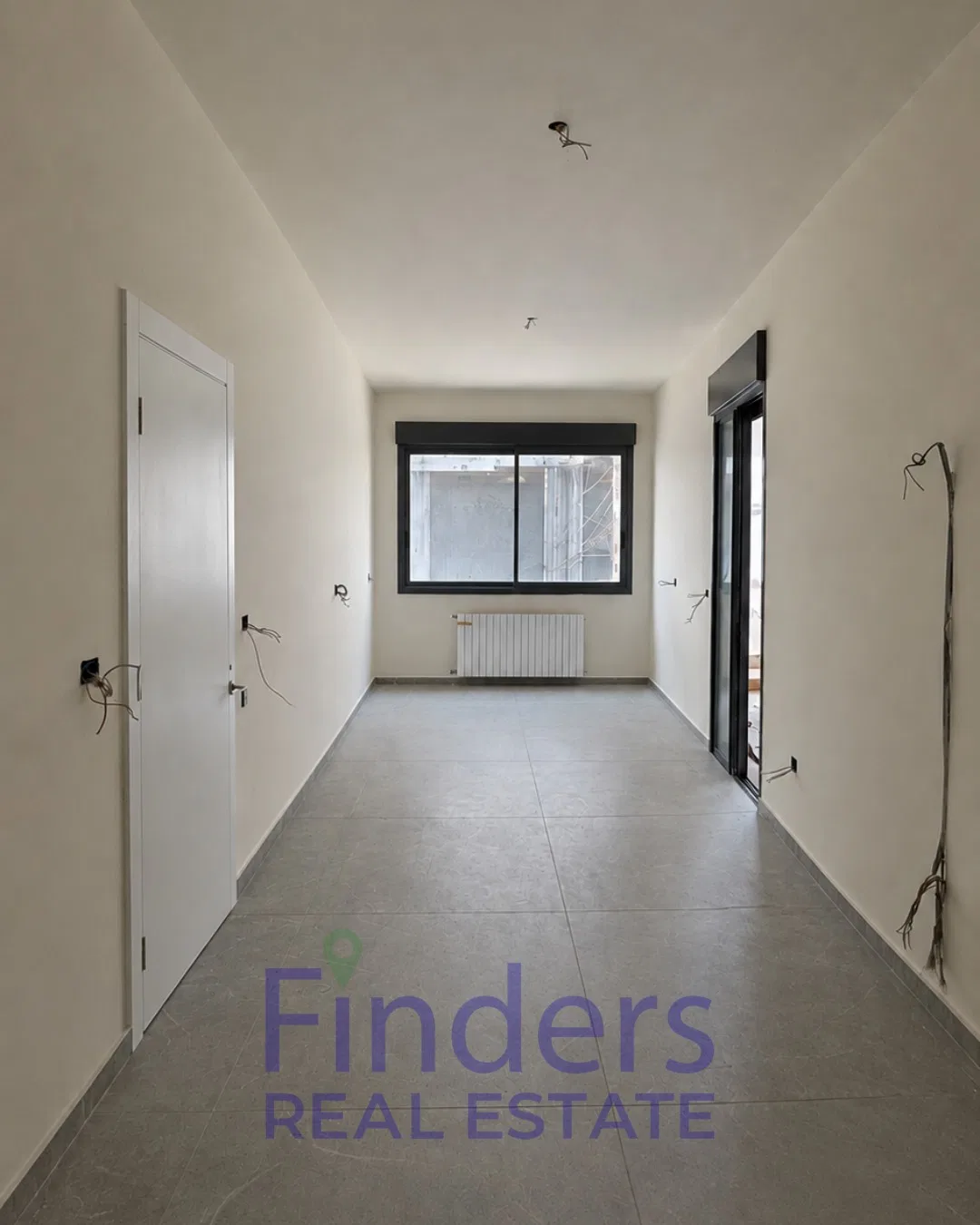 Apartment for rent in Beit Mery!, photo 6