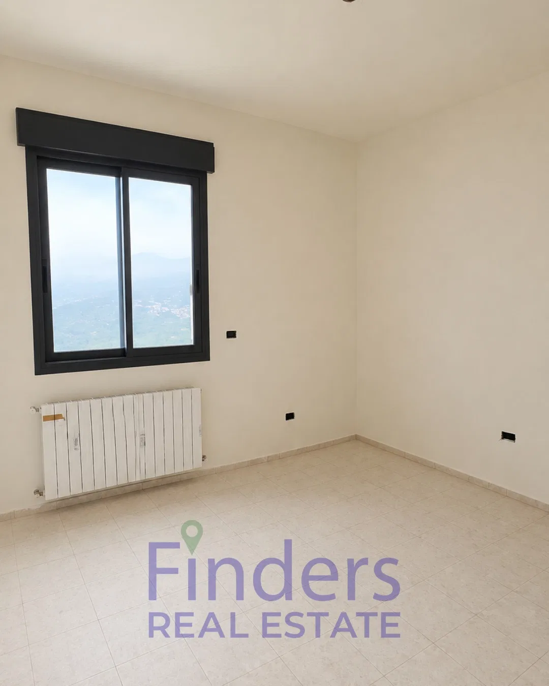 Apartment for rent in Beit Mery!, photo 7