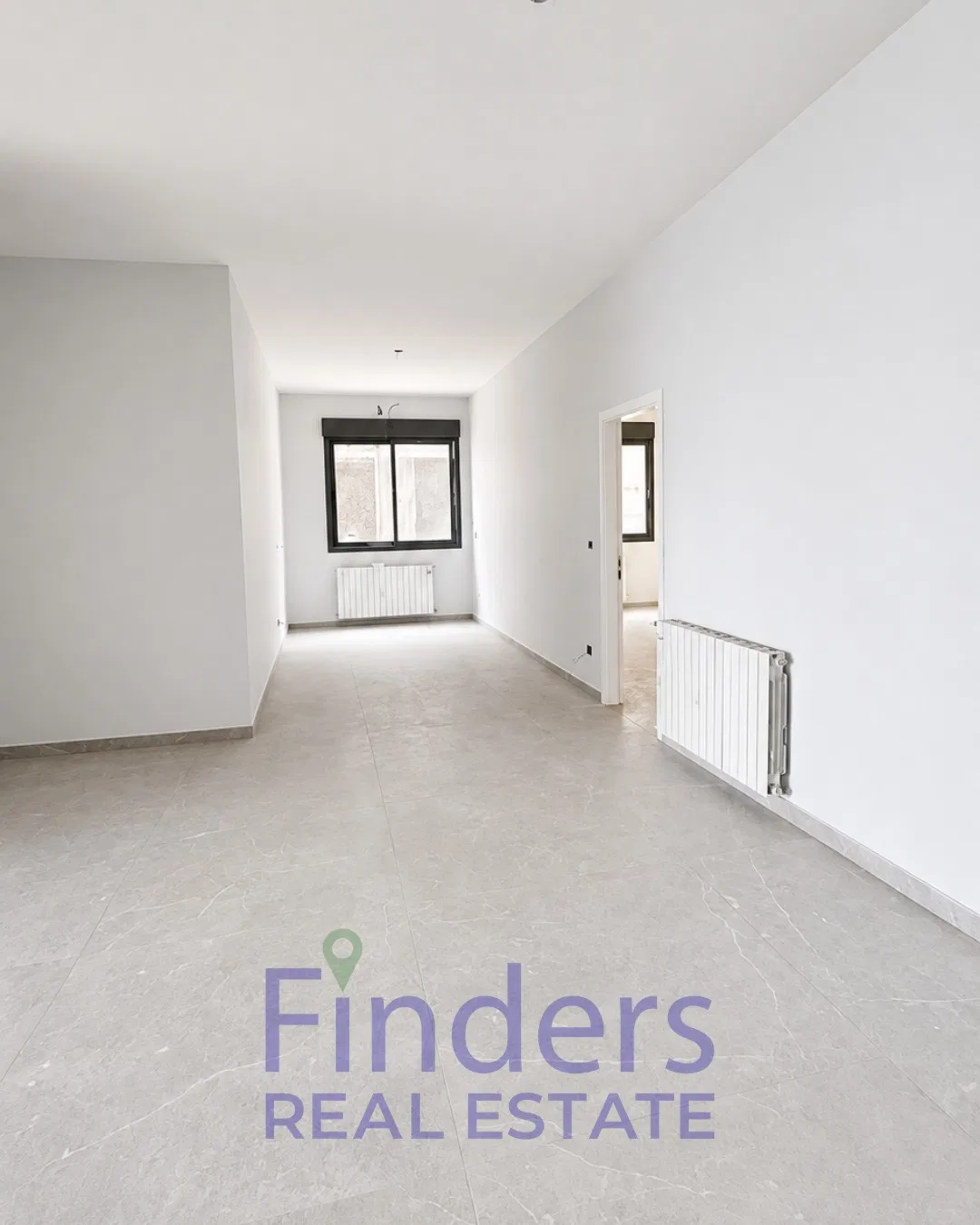 Apartment for rent in Beit Mery!, photo 8