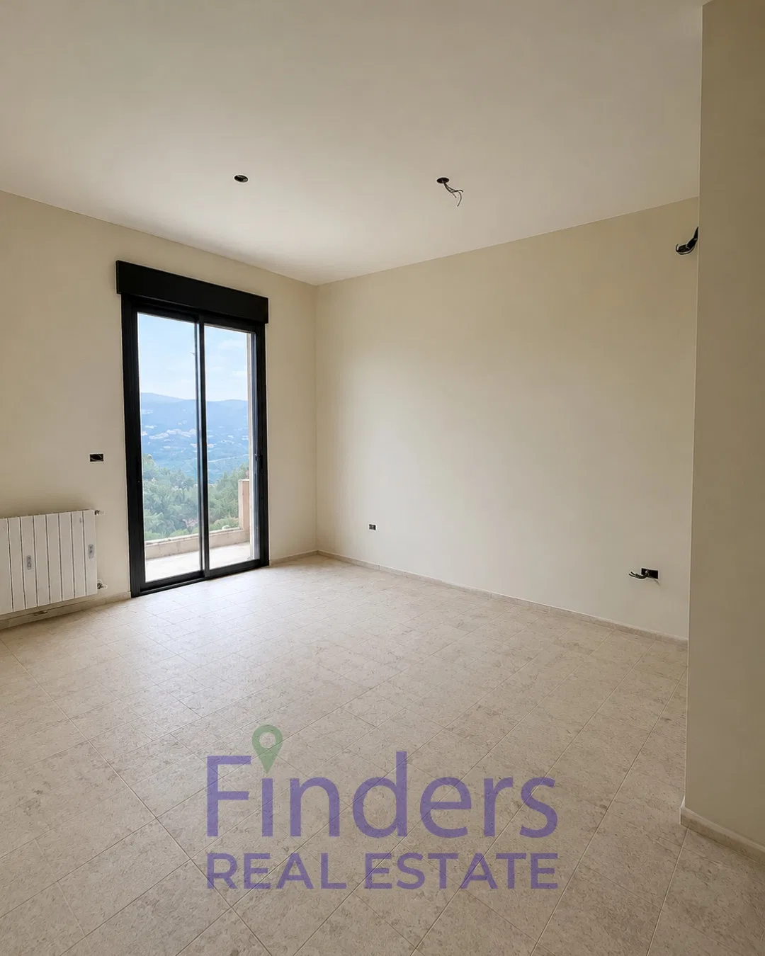 Apartment for rent in Beit Mery!, photo 9