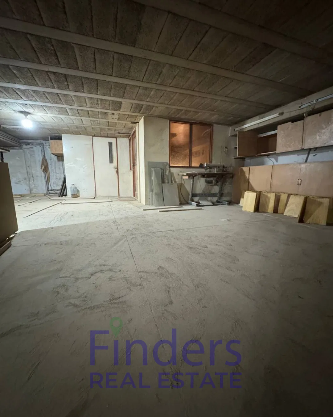 Industrial Warehouse for sale in Nahr El Mot!, photo 3