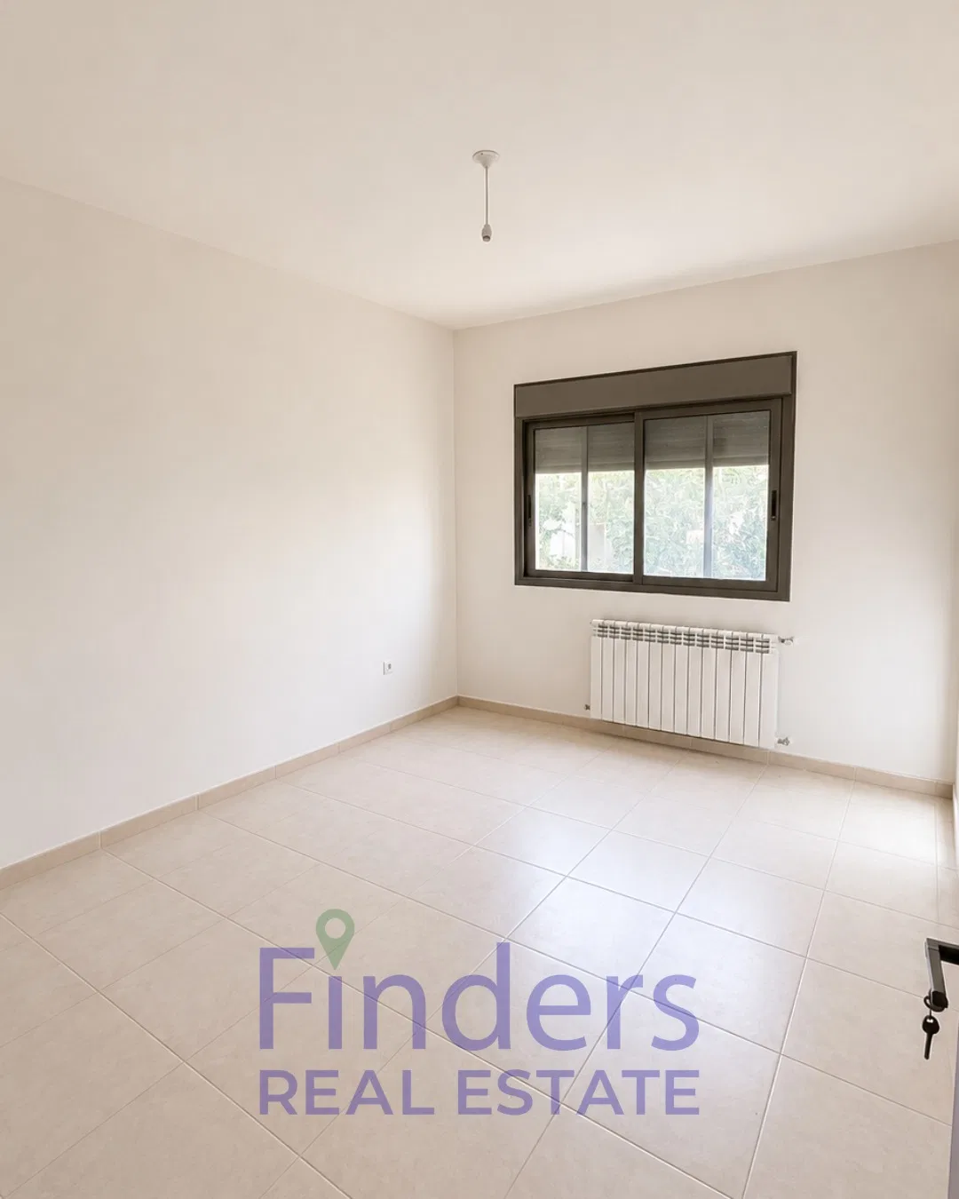 Apartment for rent in Ain Saadeh!, photo 2