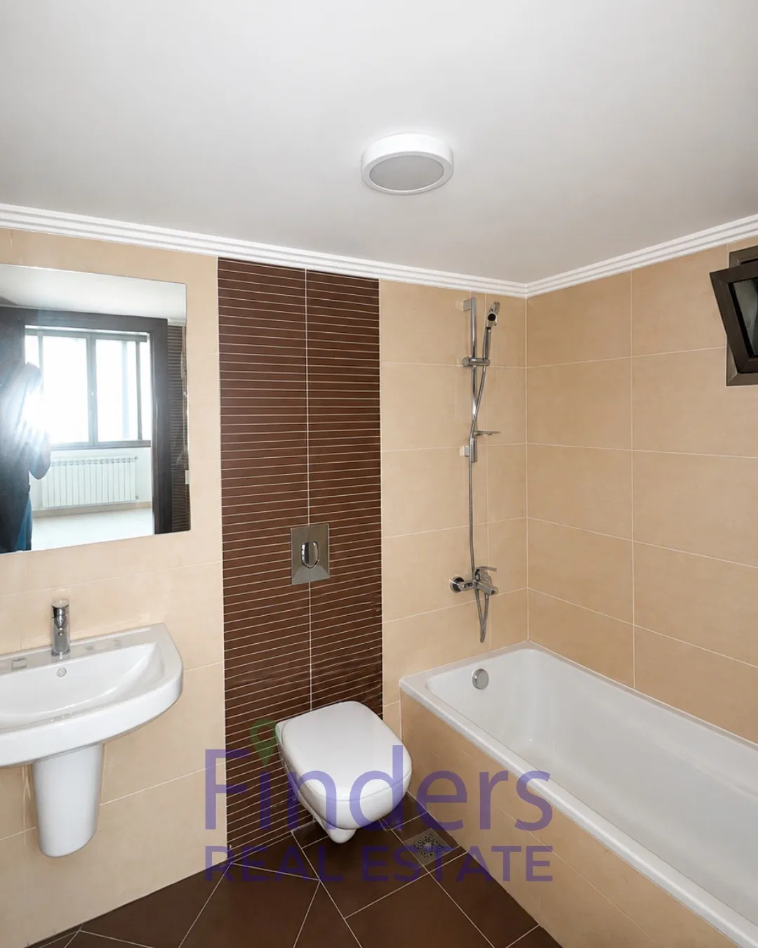 Apartment for rent in Ain Saadeh!, photo 4