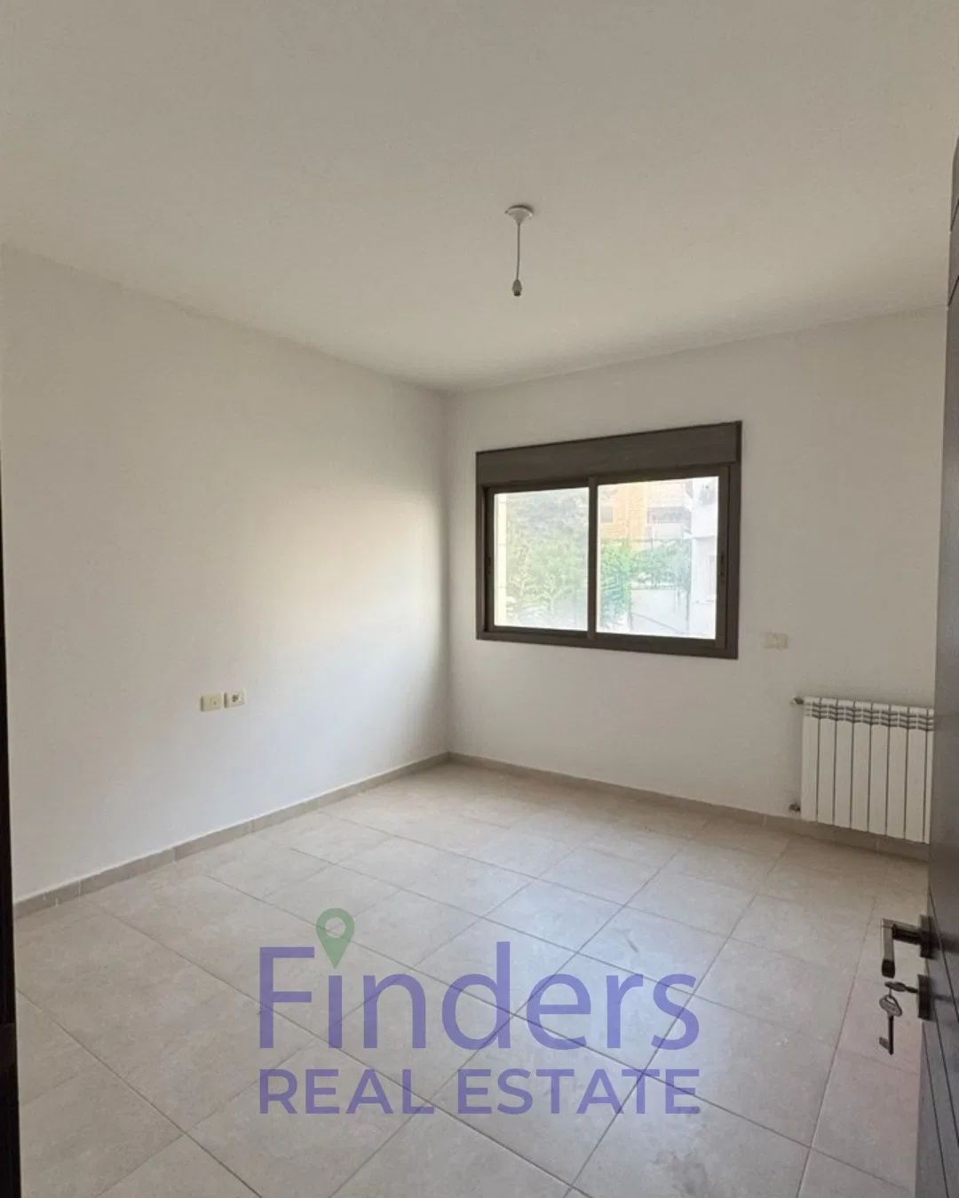 Apartment for rent in Ain Saadeh!, photo 5