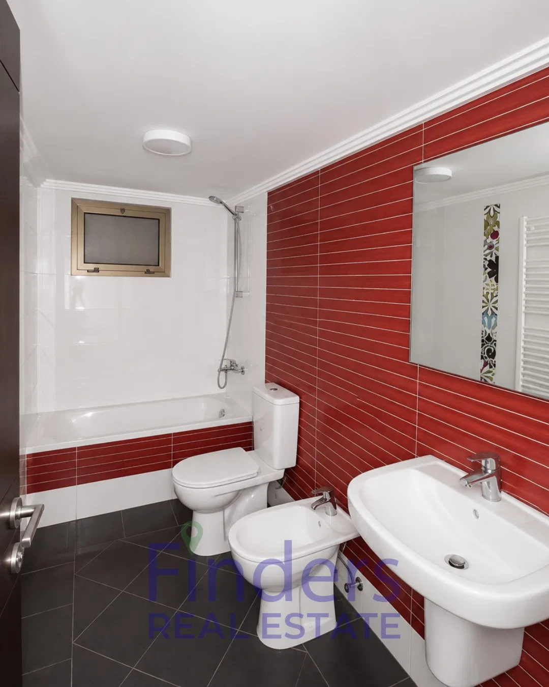 Apartment for rent in Ain Saadeh!, photo 6