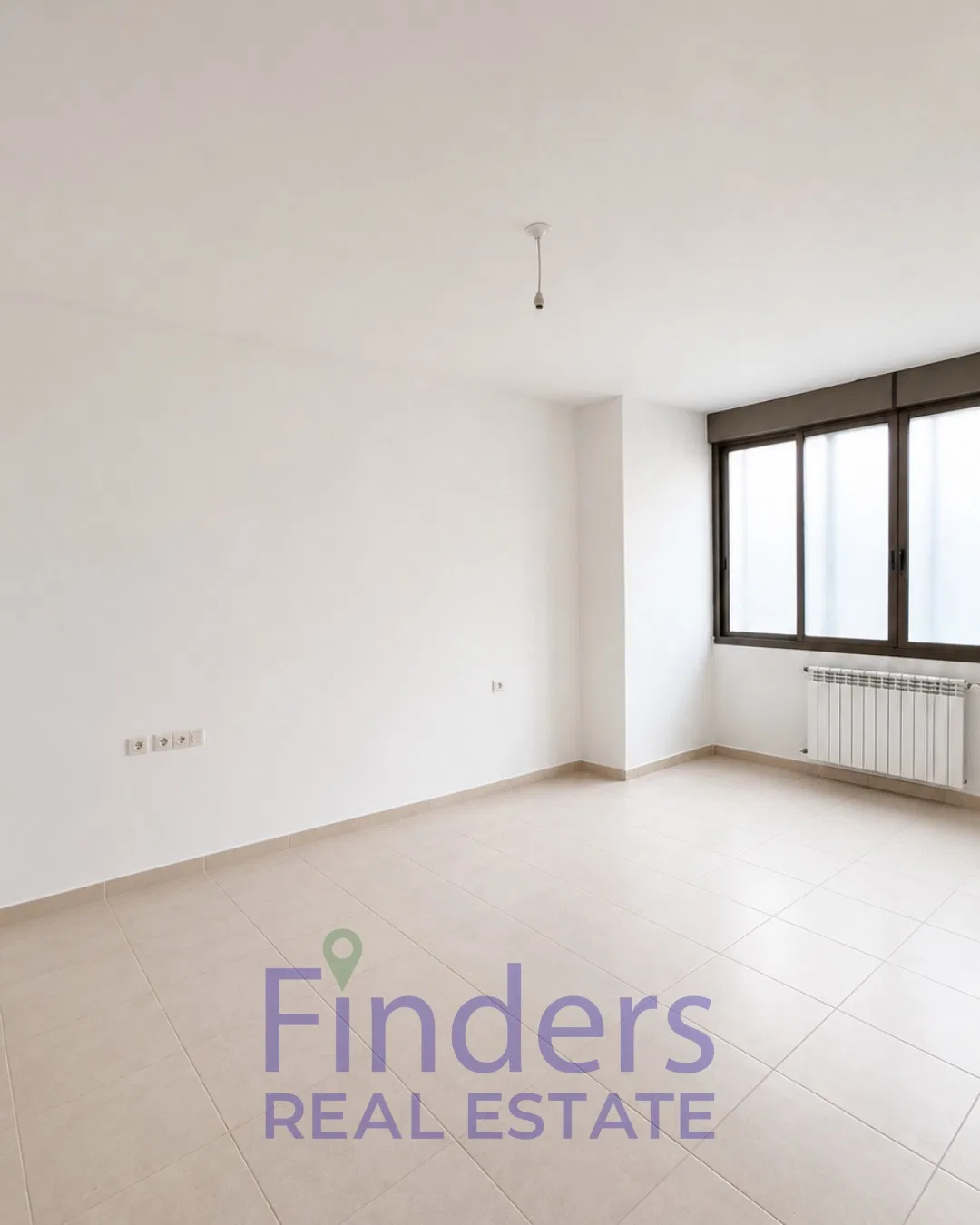 Apartment for rent in Ain Saadeh!, photo 7