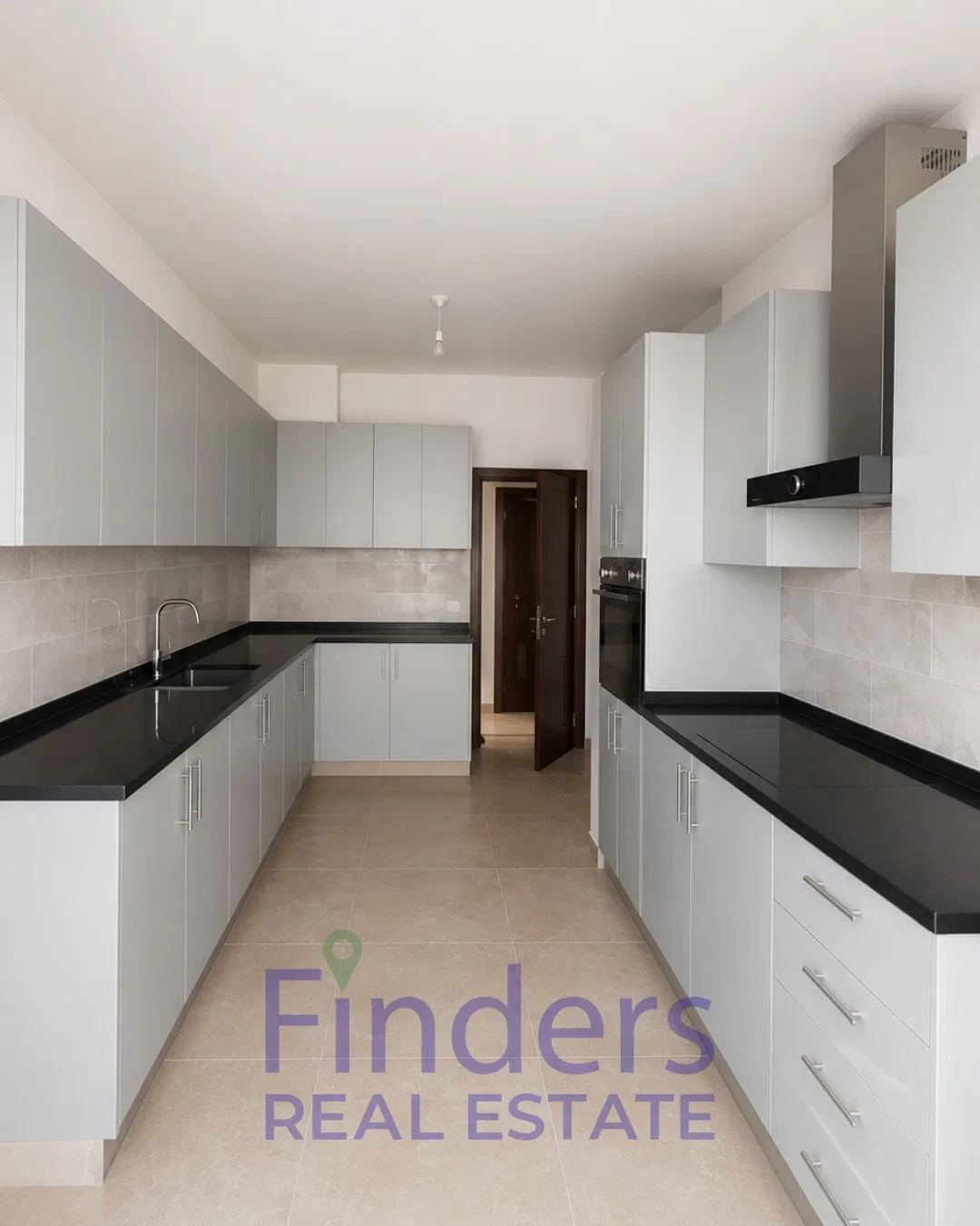 Apartment for rent in Ain Saadeh!, photo 8