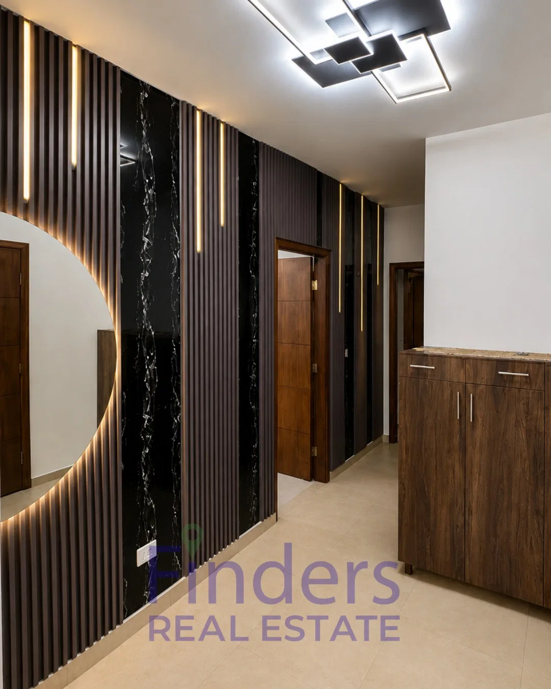 Apartment for sale in Jouret El Ballout!, photo 3
