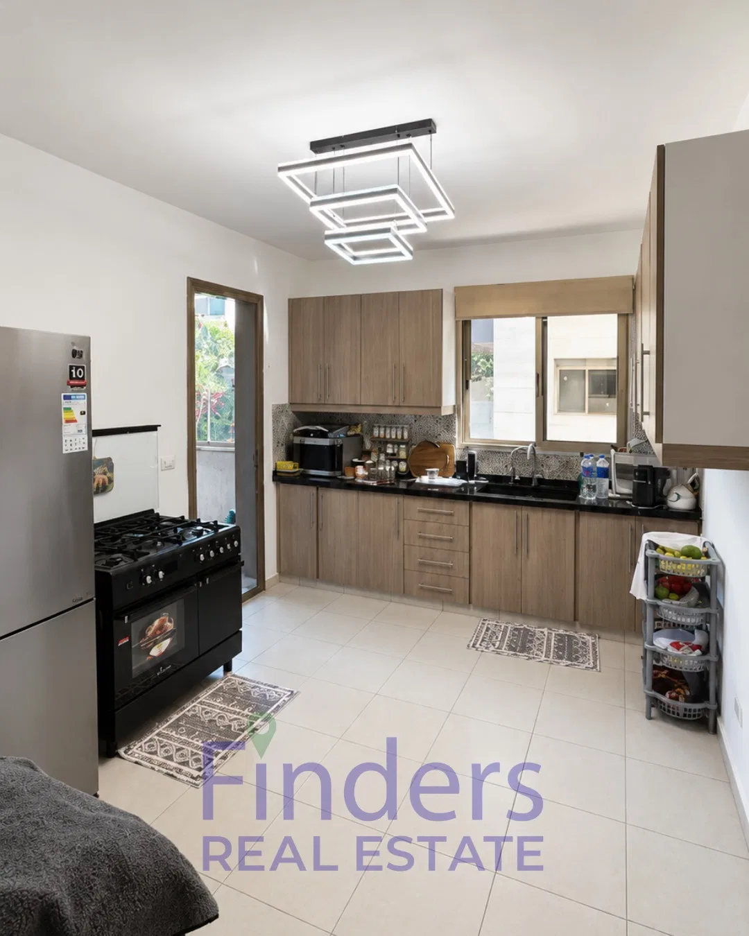 Apartment for sale in Jouret El Ballout!, photo 4