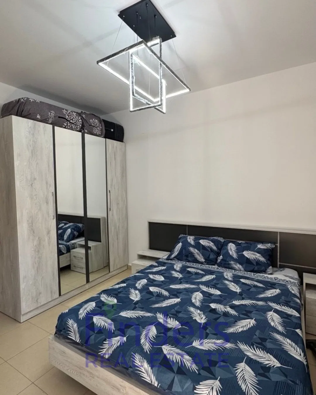 Apartment for sale in Jouret El Ballout!, photo 5