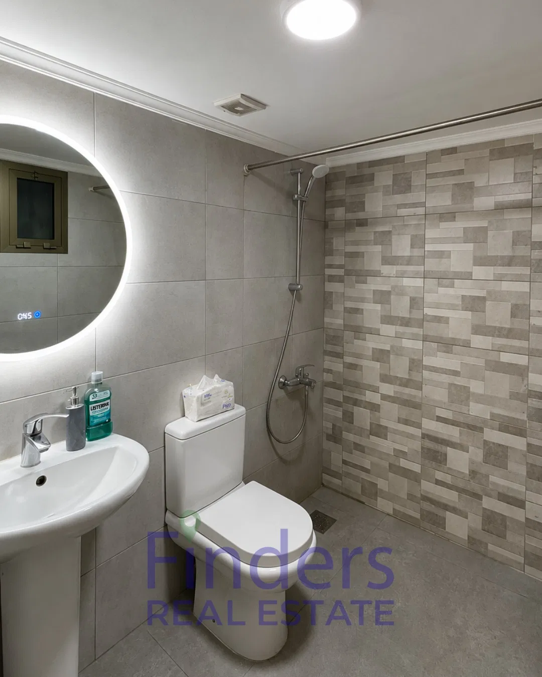 Apartment for sale in Jouret El Ballout!, photo 7