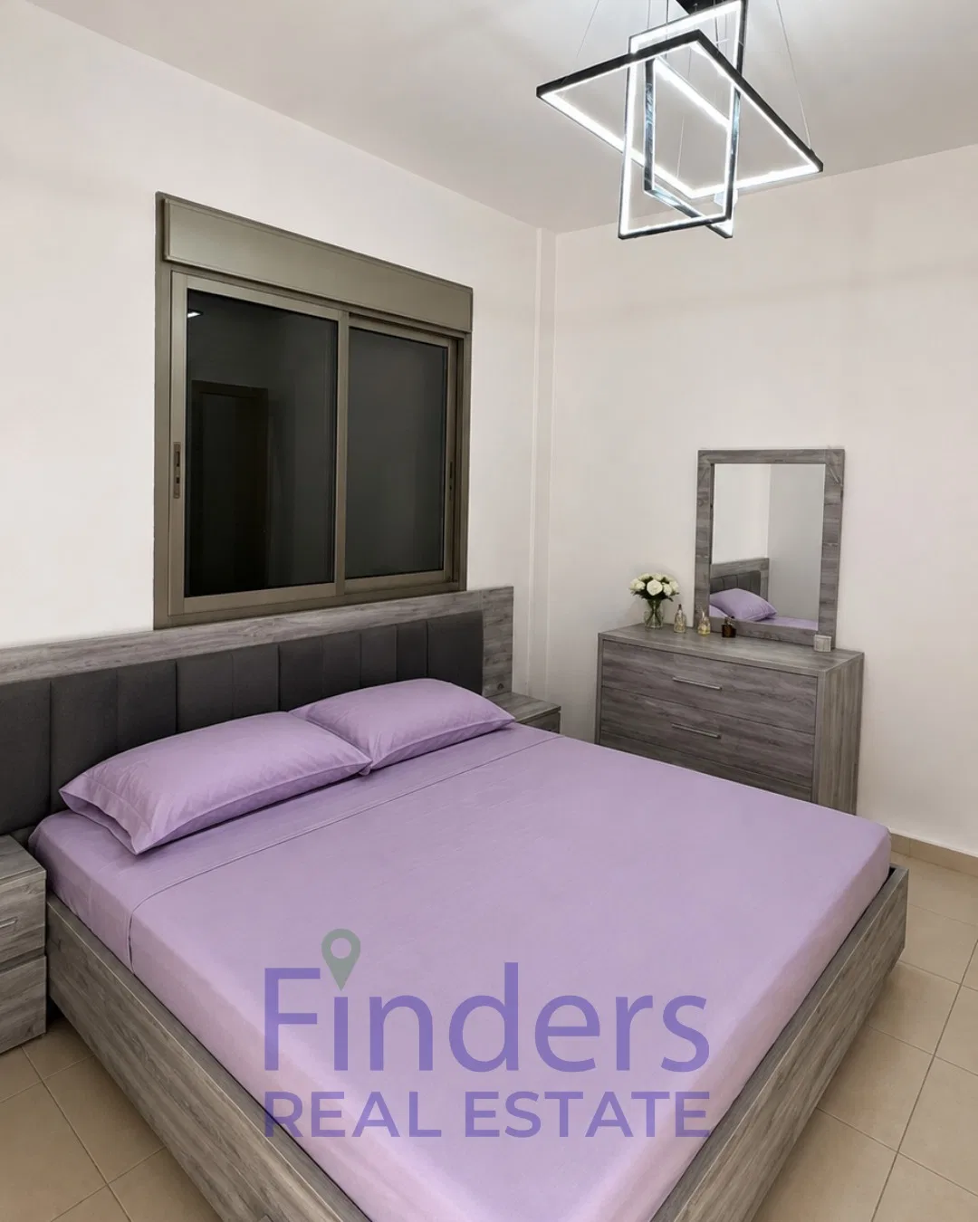 Apartment for sale in Jouret El Ballout!, photo 8