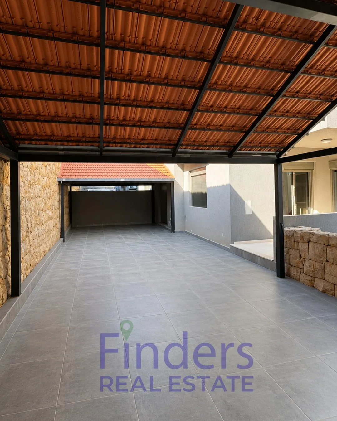 Apartment for sale in Jouret El Ballout!, photo 9