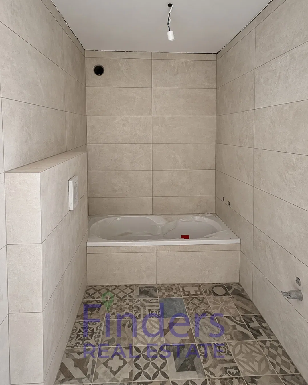 Apartment for rent in Beit Mery!, photo 2