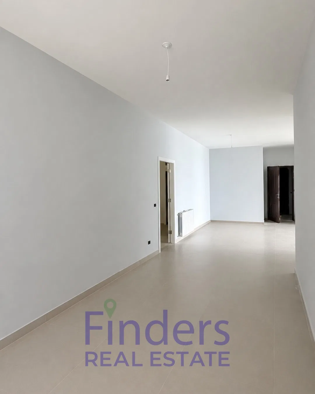 Apartment for rent in Beit Mery!, photo 3
