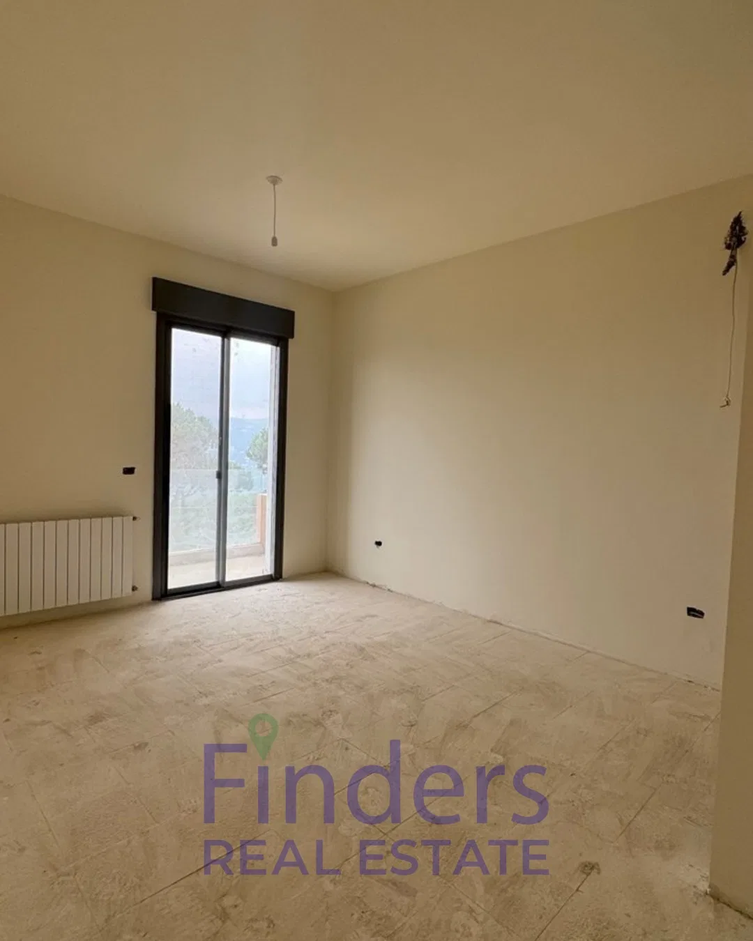 Apartment for rent in Beit Mery!, photo 4