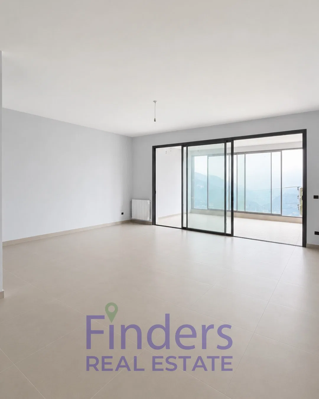 Apartment for rent in Beit Mery!, photo 5