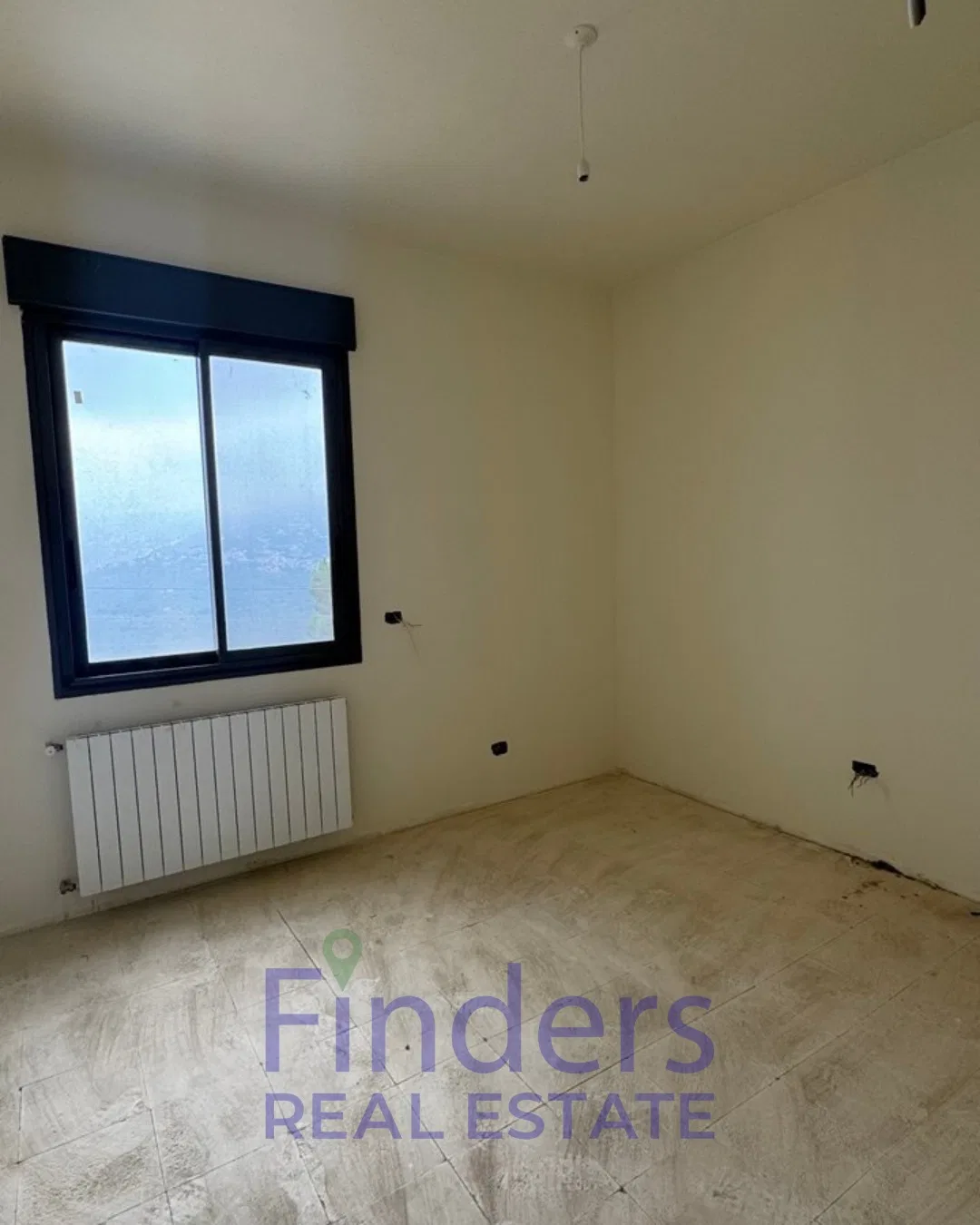 Apartment for rent in Beit Mery!, photo 6