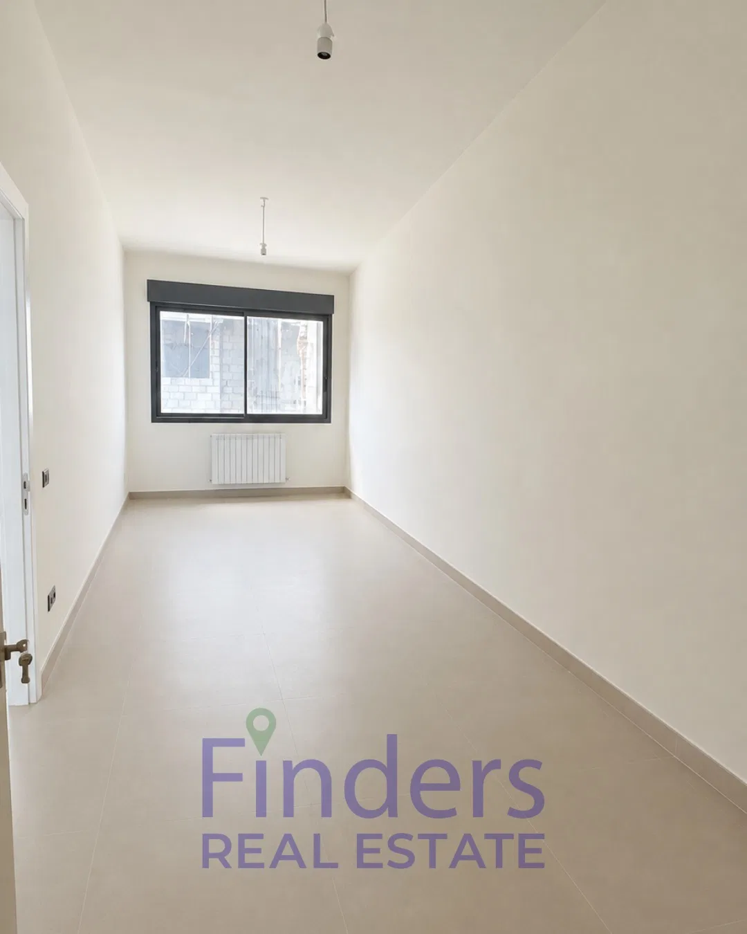 Apartment for rent in Beit Mery!, photo 7