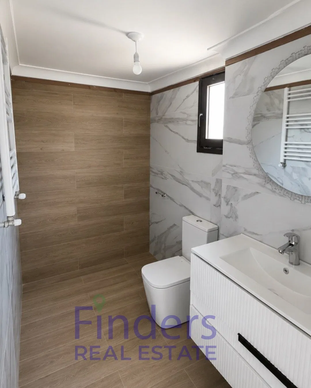Apartment for sale in Ain Saadeh!, photo 2