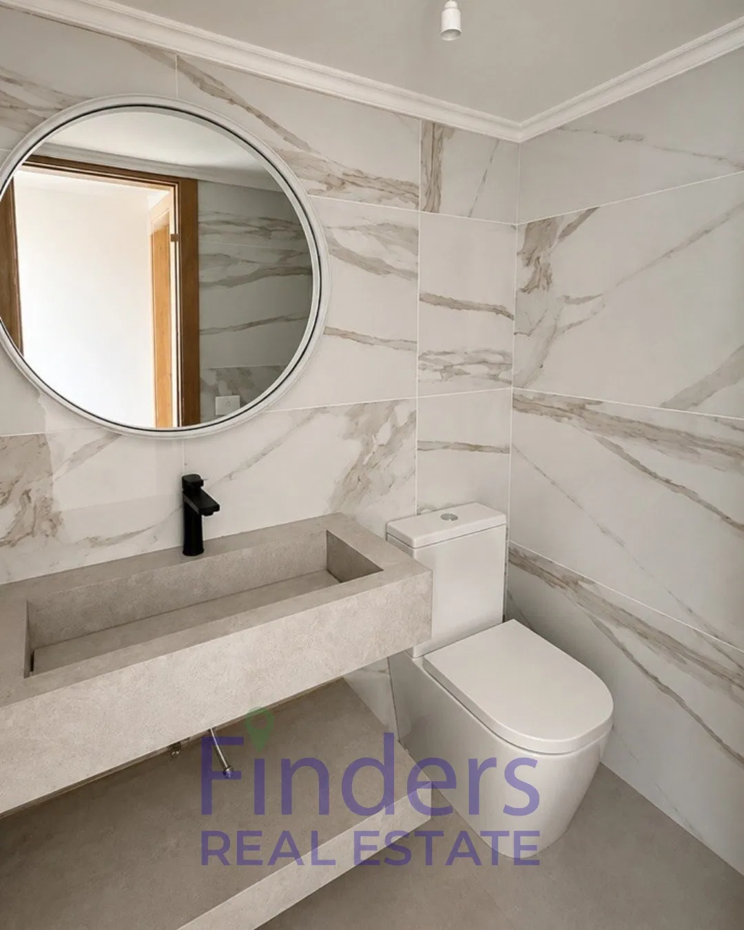 Apartment for sale in Ain Saadeh!, photo 3