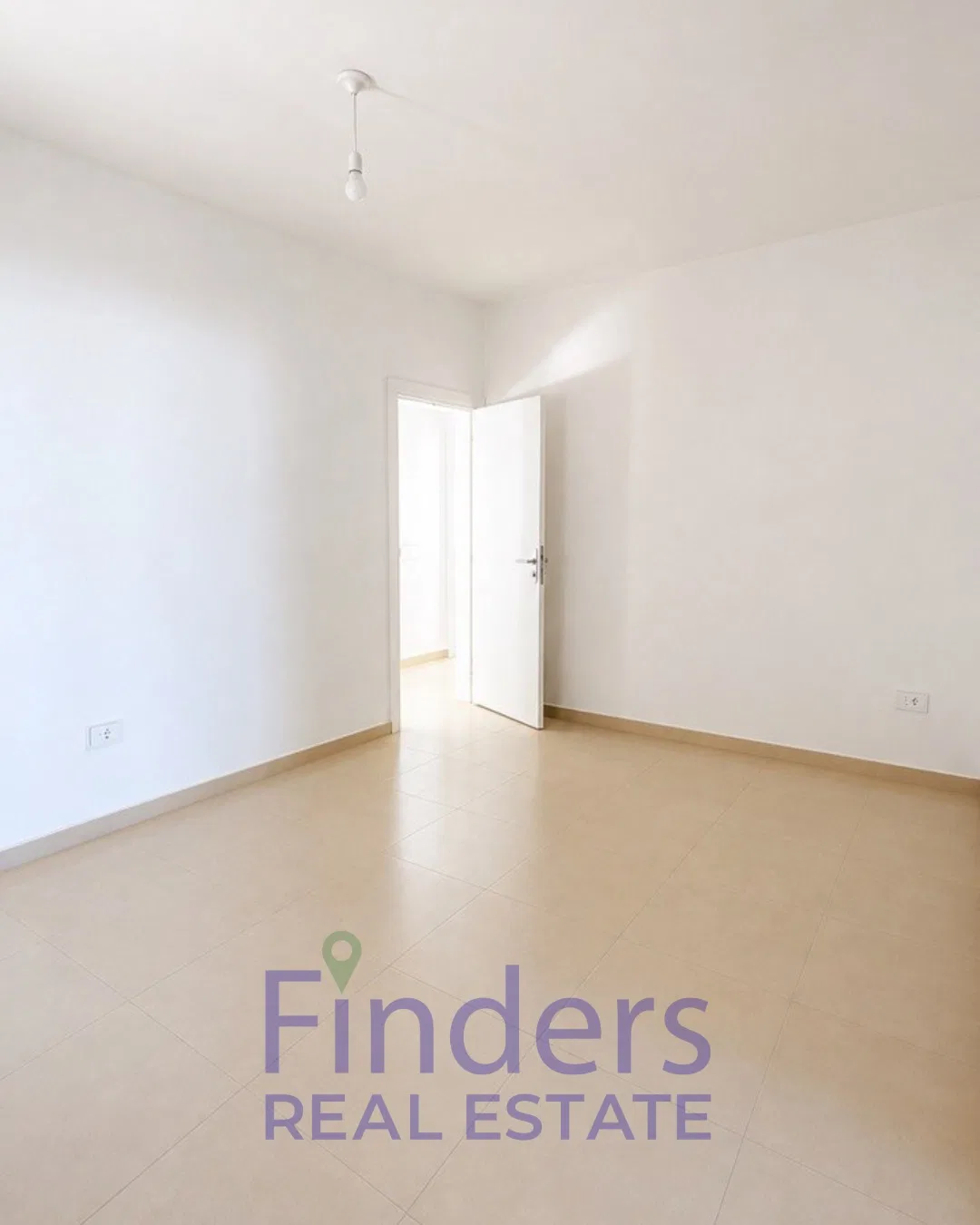 Apartment for sale in Ain Saadeh!, photo 4