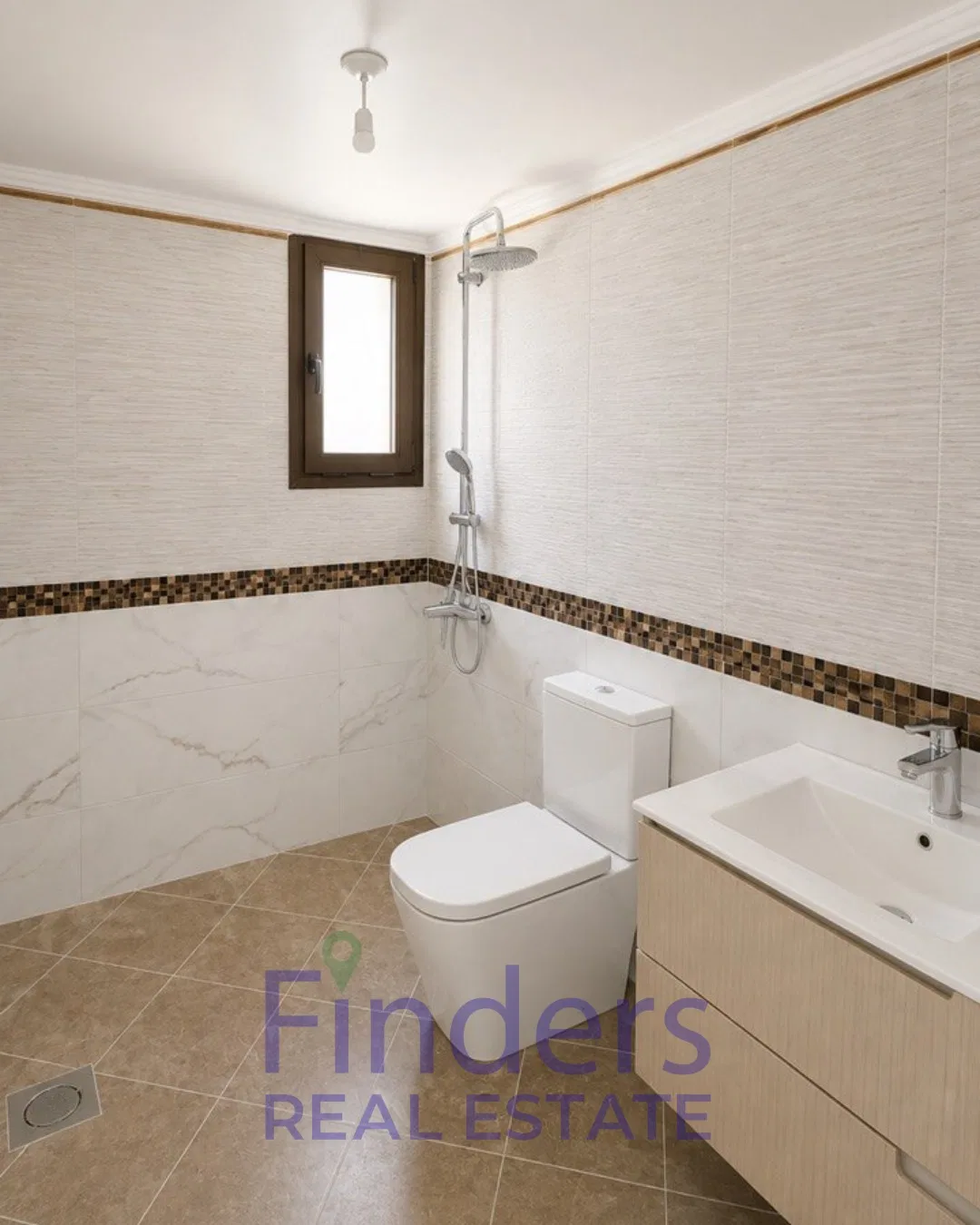 Apartment for sale in Ain Saadeh!, photo 5
