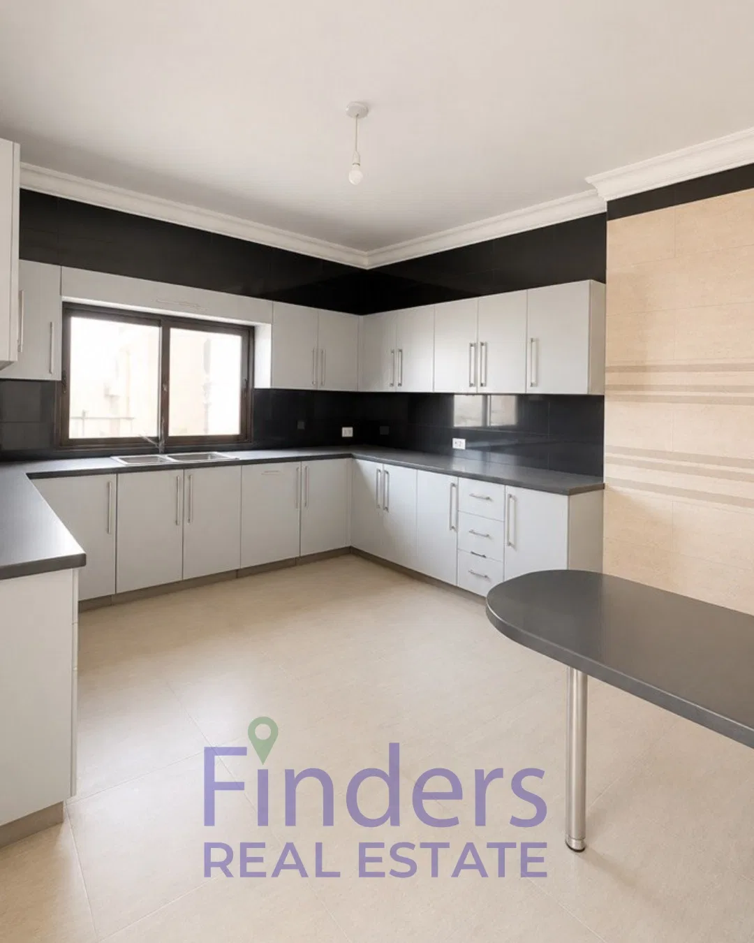 Apartment for sale in Ain Saadeh!, photo 6