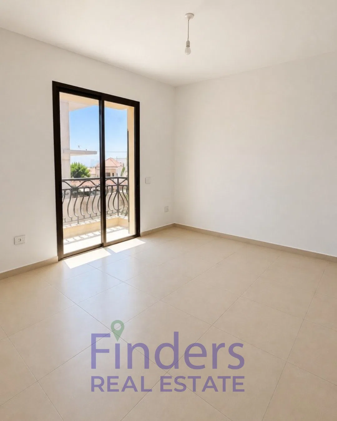 Apartment for sale in Ain Saadeh!, photo 7