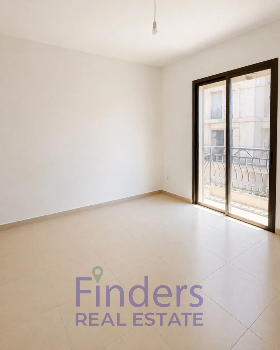 Apartment for sale in Ain Saadeh!, photo 8