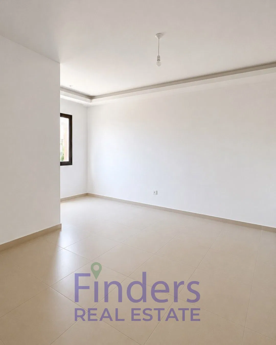 Apartment for sale in Ain Saadeh!, photo 9
