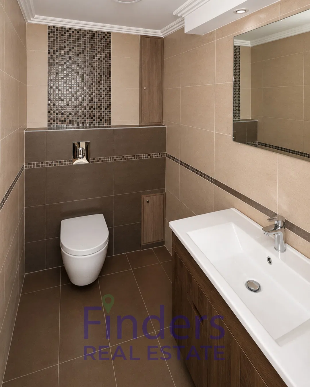 Office for rent in Bsalim!, photo 11