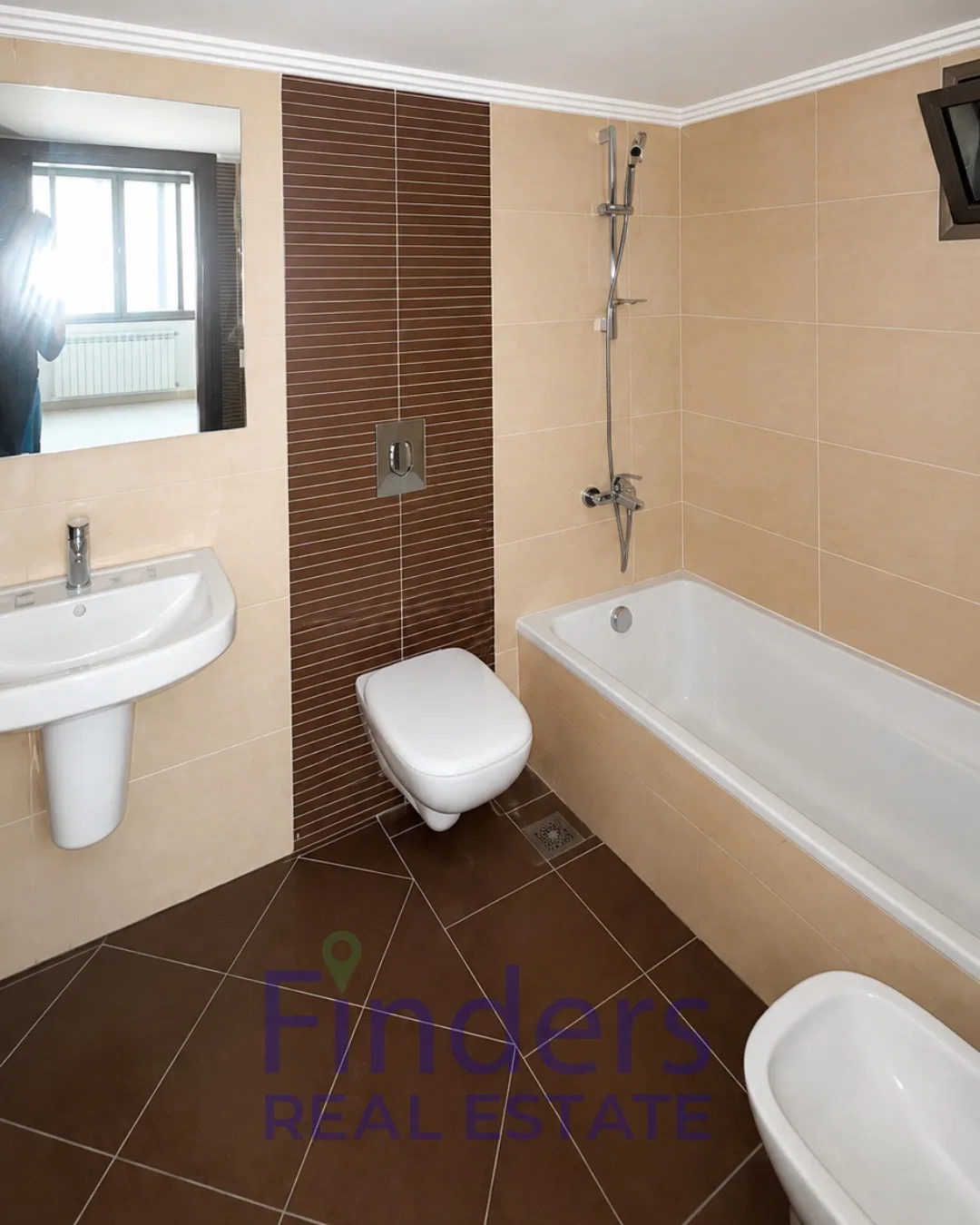 Apartment for sale in Ain Saadeh!, photo 4
