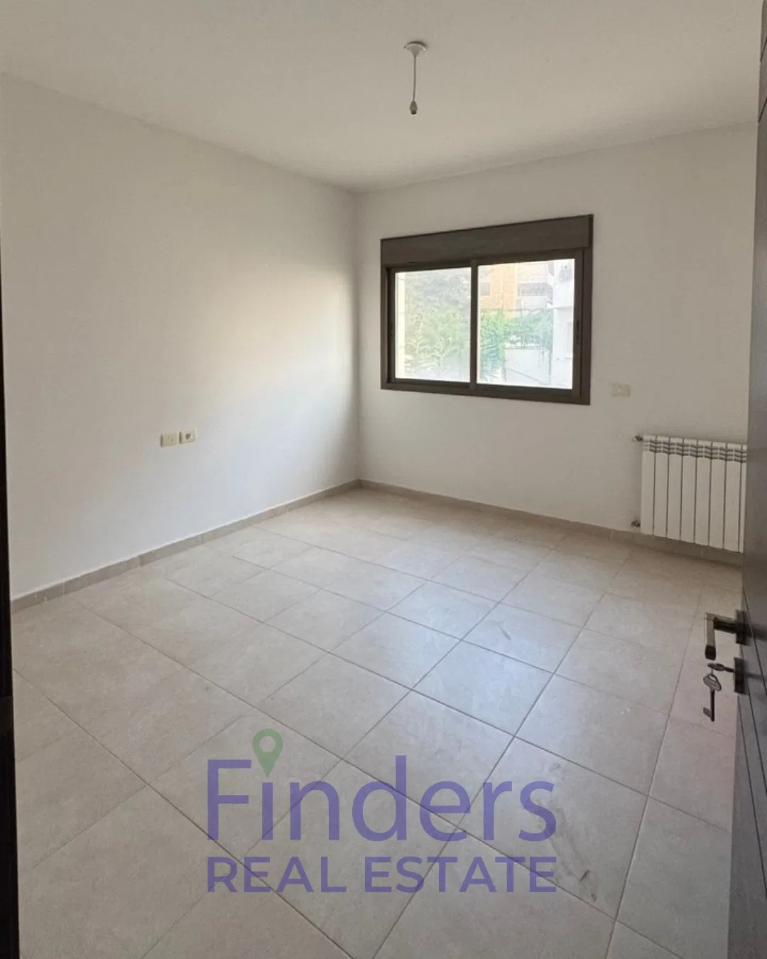 Apartment for sale in Ain Saadeh!, photo 5
