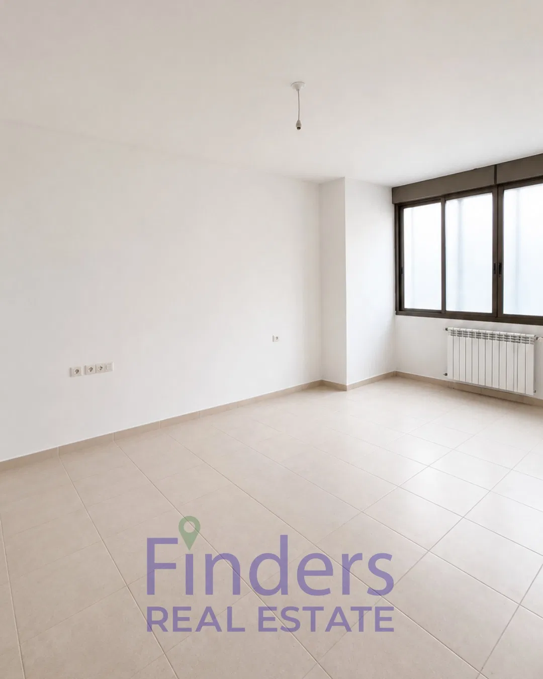 Apartment for sale in Ain Saadeh!, photo 6