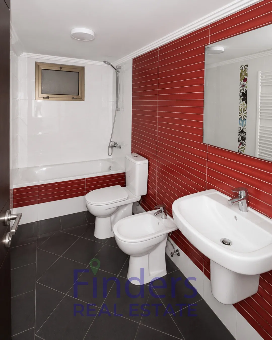 Apartment for sale in Ain Saadeh!, photo 7