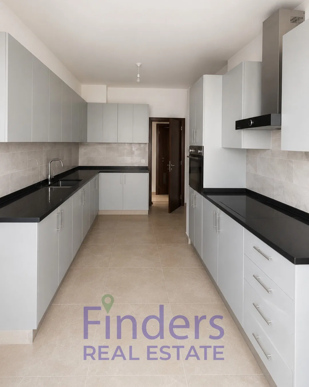 Apartment for sale in Ain Saadeh!, photo 8