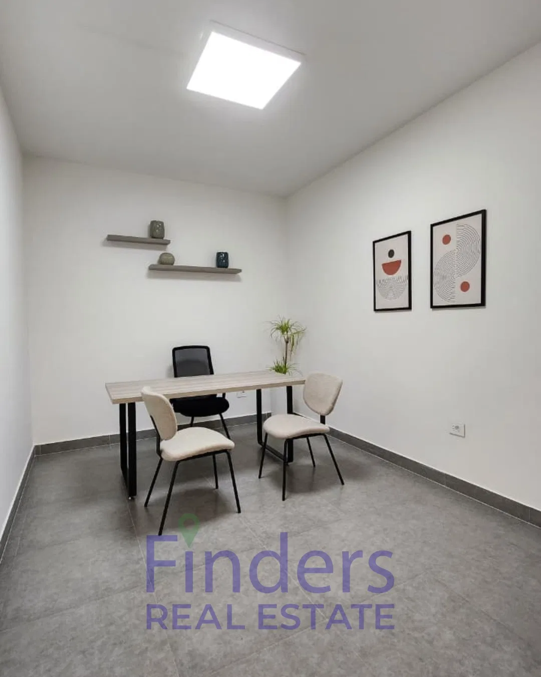 Office for rent in Bsalim!, photo 3
