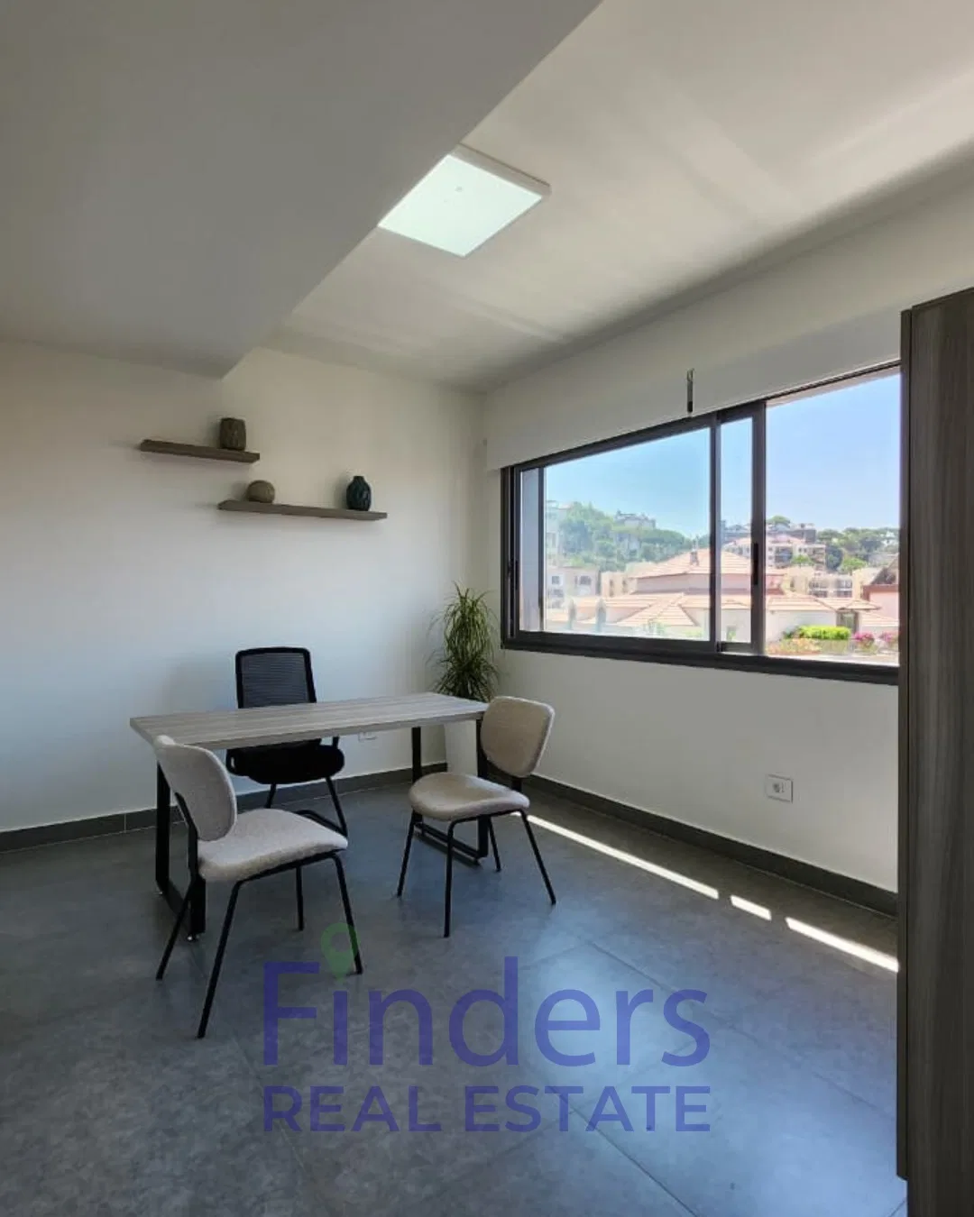 Office for rent in Bsalim!, photo 5
