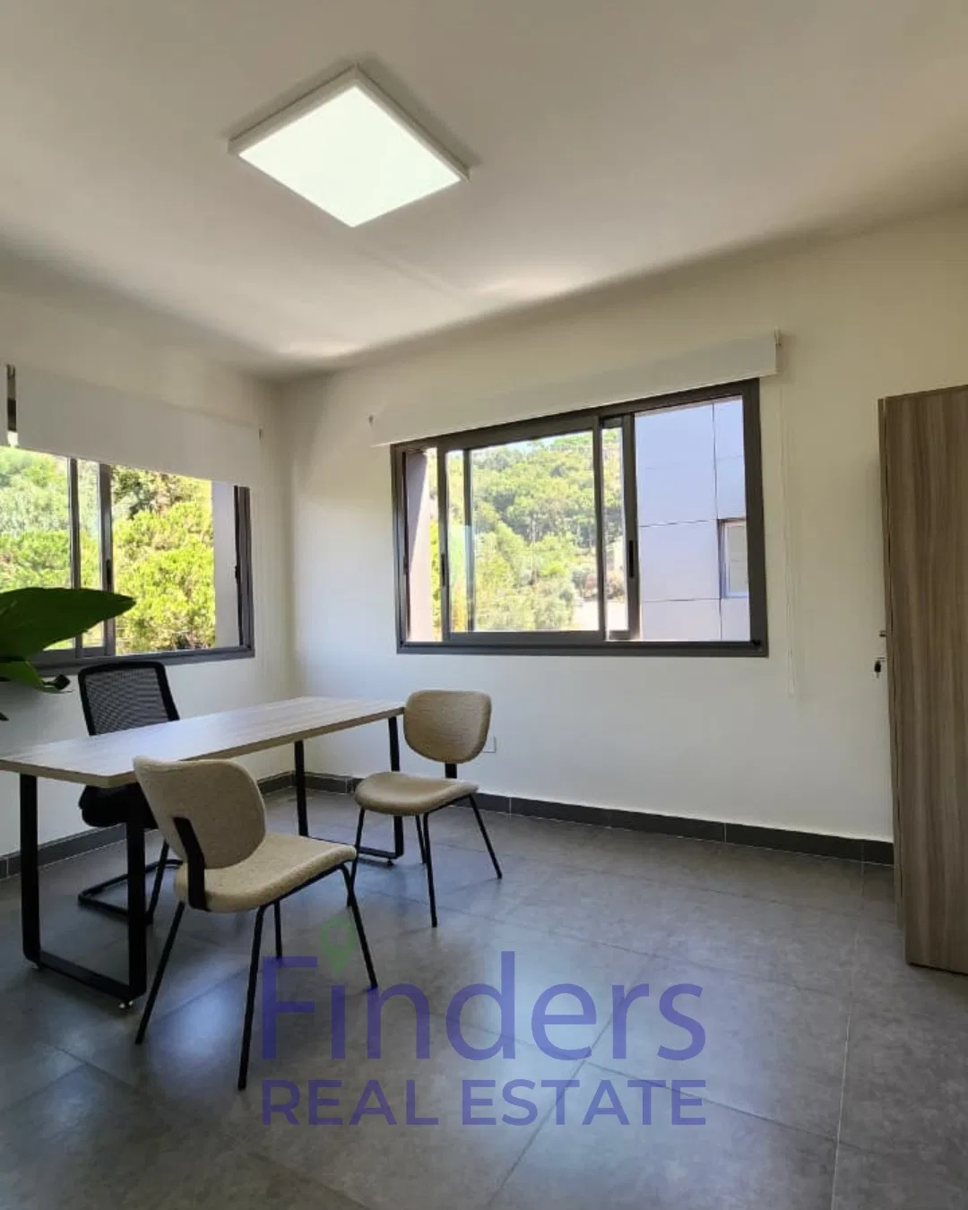 Office for rent in Bsalim!, photo 7